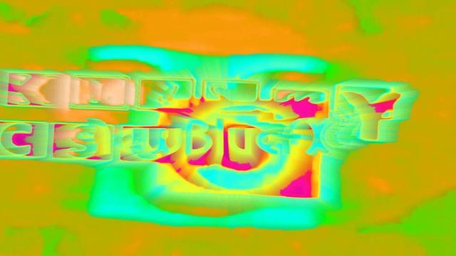 klasky csupo in Chord V100