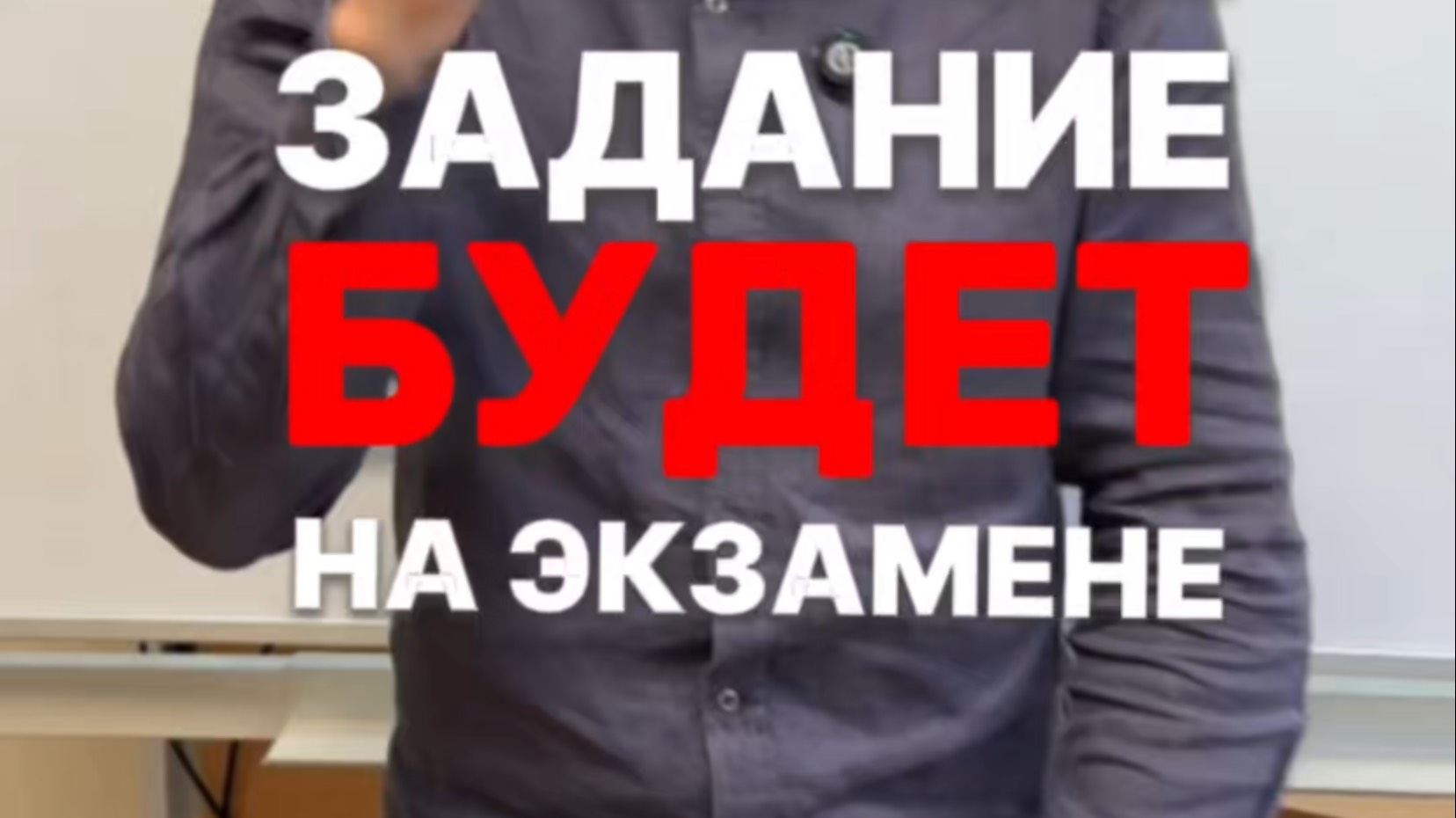 Делаем правильный разворот на перекрестке. Подготовка к экзамену в ГИБДД (ссылка в описании)