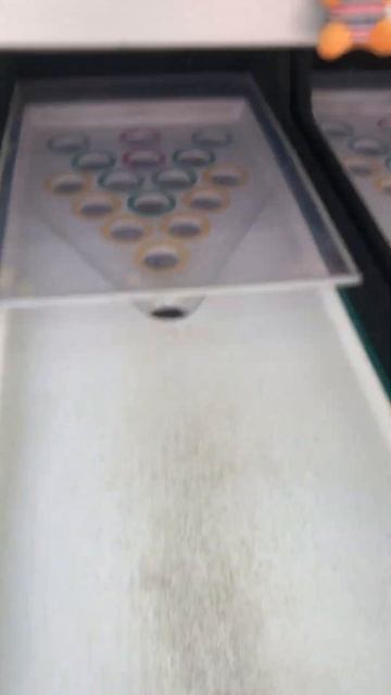 #солнечныйостров