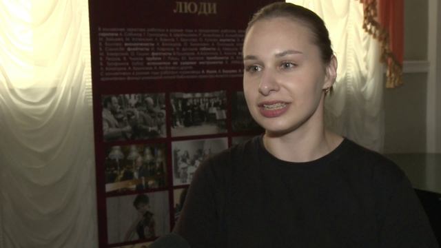 В Ярославле готовится премьера оперы-спектакля «Зори здесь тихие»