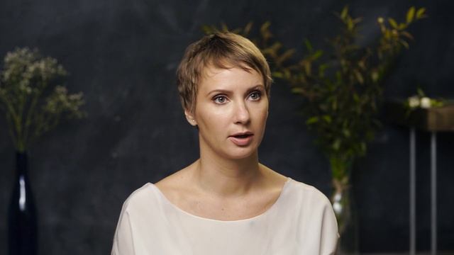 06. Заключение