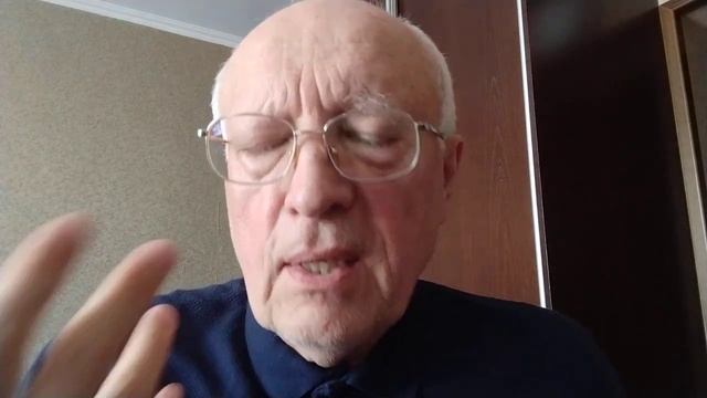 Канада, Зеленский проигнорировал просьбу Трампа не лететь? Последствия. Гаага,Саммит НАТО, выкинут?