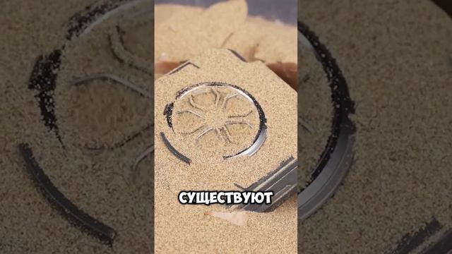 Cubot King Kong Power 5 -  КАПЕЦ,ЧТО ДЕЛАЮТ КИТАЙЦЫ