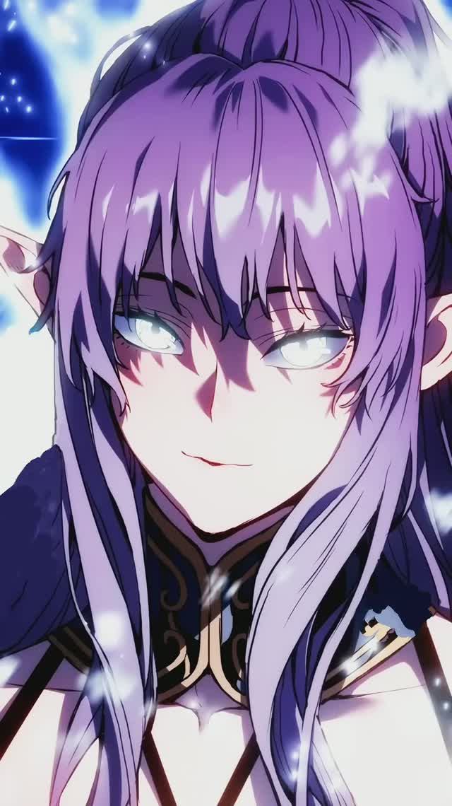 🎟Манхва:Название: Реинкарнация неудержимого короля  #manhwa #manhua #manga