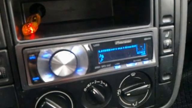 PIONEER DEH-P7000UB [get-save.com]