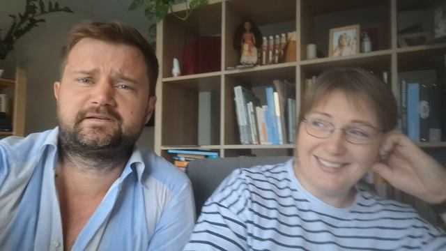 Психология и крепостное право