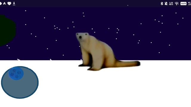 meme 2026 game teaser trailer