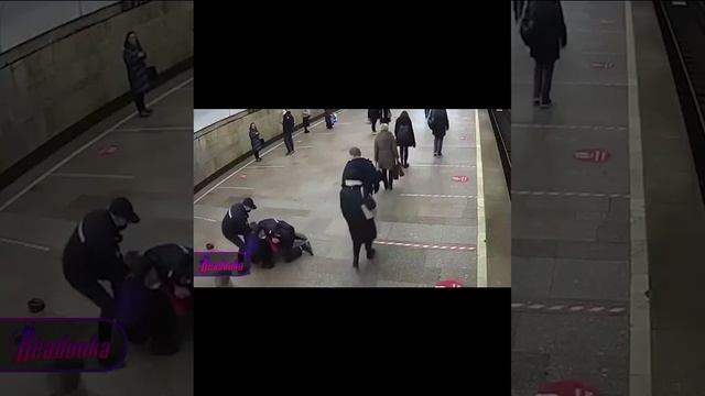В Таджикистане из бывших фигурантов громкого дела о нападении на полицейских  сделали героев