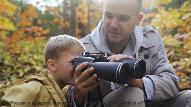 Звуки, используемые для телепортации - первые эксперименты! - When You See Me Now -- HoliznaRAPS --