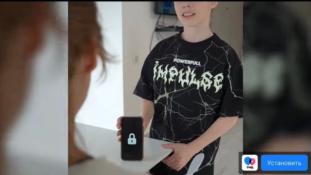 1000009212.mp4