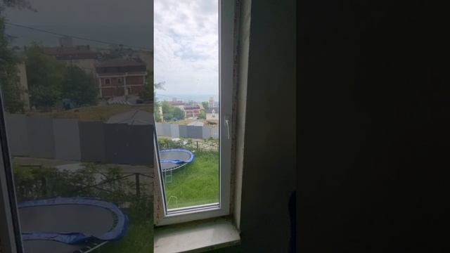 1000081936.mp4