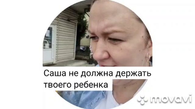 1000069476.mp4