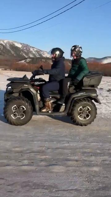 video_2025-06-18_14-24-57