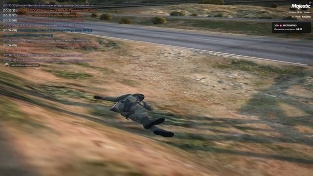 Grand Theft Auto V 2025.06.18 - 20.34.20.07