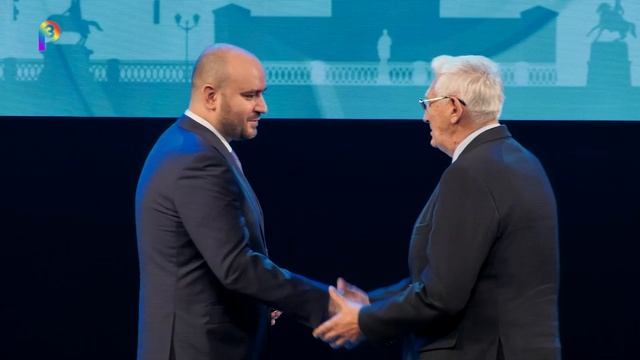 ДЕНЬ МЕДИКА В САТОБЕ
