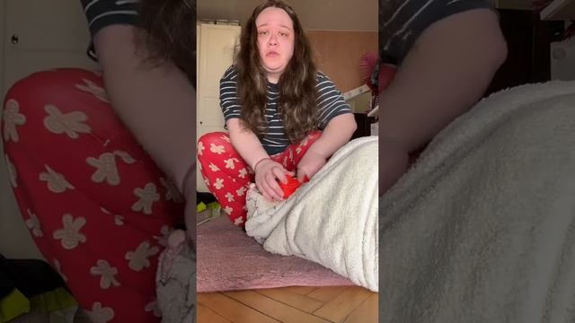 Пробное видео