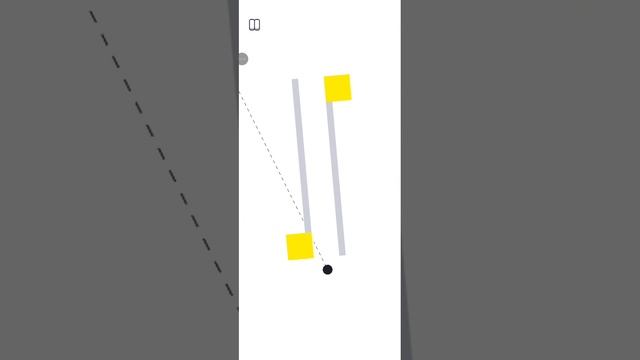 edebb0da-e9a5-49f1-a501-d1a581d81541