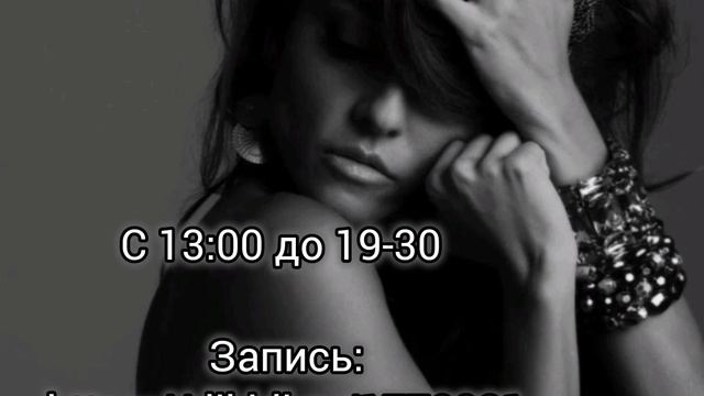 InShot_20250617_145321329.mp4