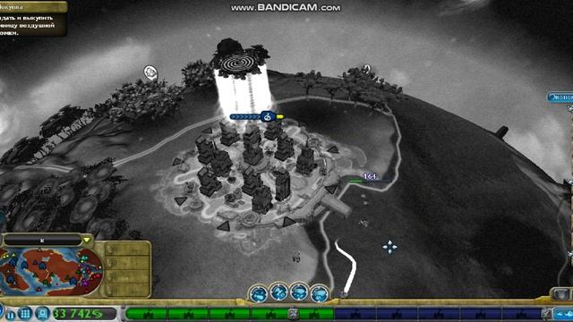 Spore космические приключения 19 часть челленджа своего