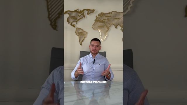 💰📉 Слепая зона продаж: 90% компаний теряют деньги здесь.
4 ключа к контролю удаленки 💻
