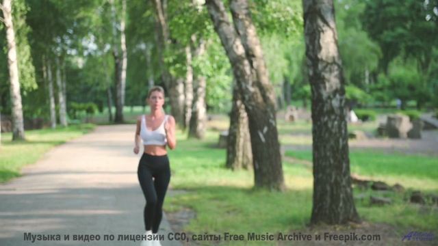 Эта композиция создана колебаниями мультивселенной - услышьте бесконечность! - Shake feat. W. C. da