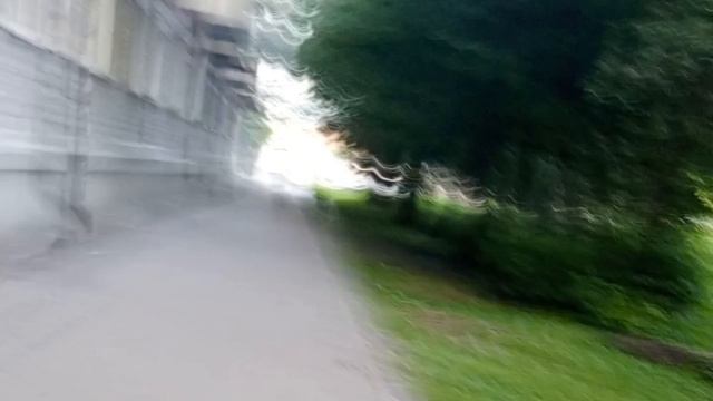 2025/006/0016/35926
