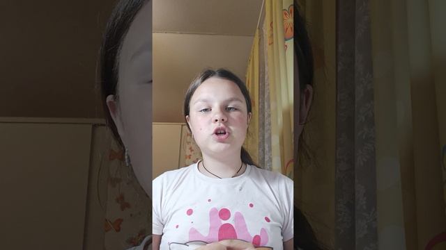 мой пинтерест:arinash_367