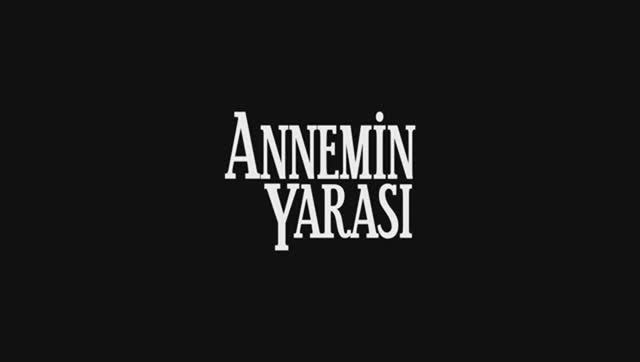 Annemin Yarası - Full Film (Türkçe Alt Yazılı)