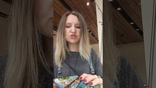Какие будут его действия. Мои контакты 89052488276 вайбер, вацап, телеграмм пишите.