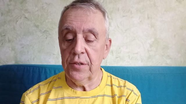Записки Александра Геннадьевича Глава 18 Александр Геннадьевич задаёт извечный вопрос 15 лет назад я