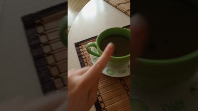 1000042414.mp4