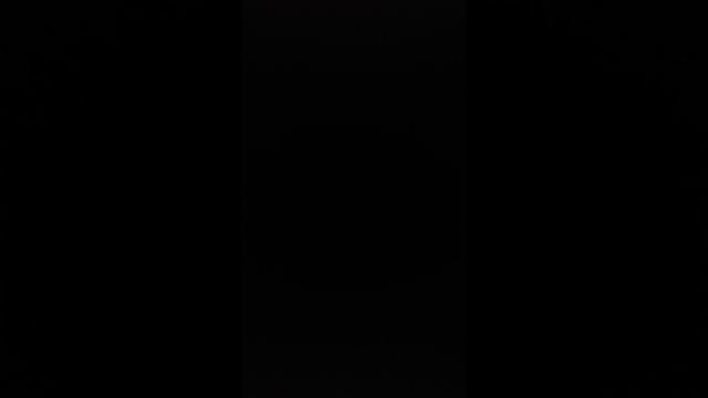 1000015401.mp4