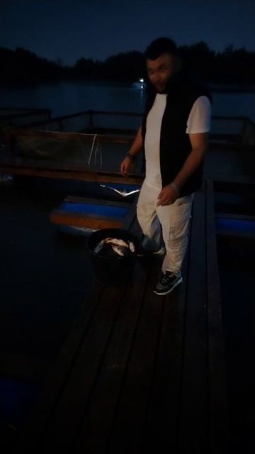 18-06-2025