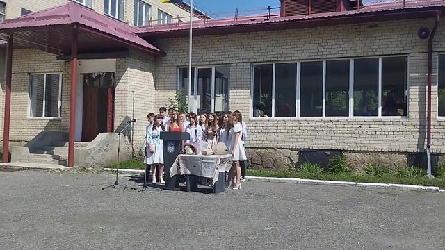 SV_A0013.mp4