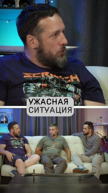 Цена понтовой победы #кино #реакция #история #реконструкция #средневековье #исб #доспехи #спорт