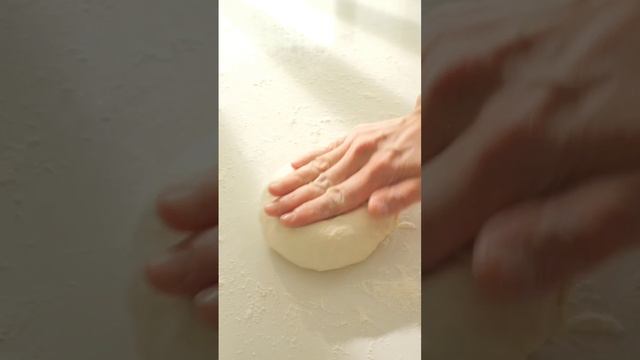 Рецепт пиццы по-чикагски🍕