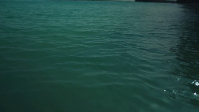 Maldives _ Cinematic Travel video