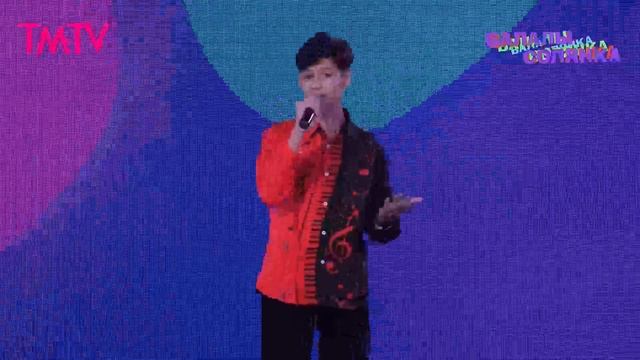 Балалы солянка 03.06.2025