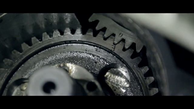 Василий Дьячковский-ТРАССА КОЛЫМА подготовка к зимнику.    ICE ROAD TRUCKERS  YAKUTIA