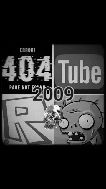логотипы часть 1 2025—1989