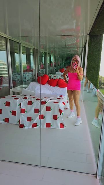 Адам и Ева отель Турция Белек.Adam а` Eve Hotel, Antalya.