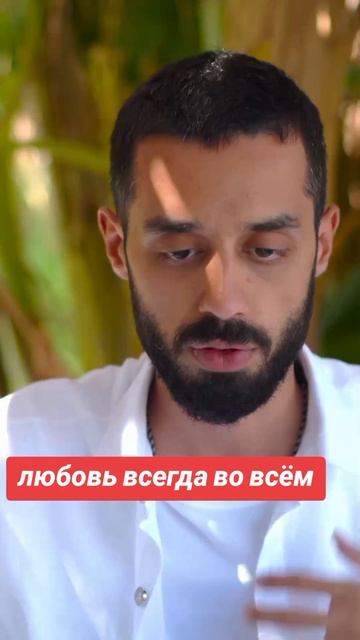 Создайте себе позитивный слайд, приятный душе и разуму. Почаще просматривайте свой слайд и добавляйт