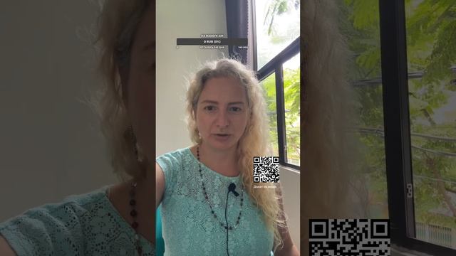 Стрим перед работой. Общение