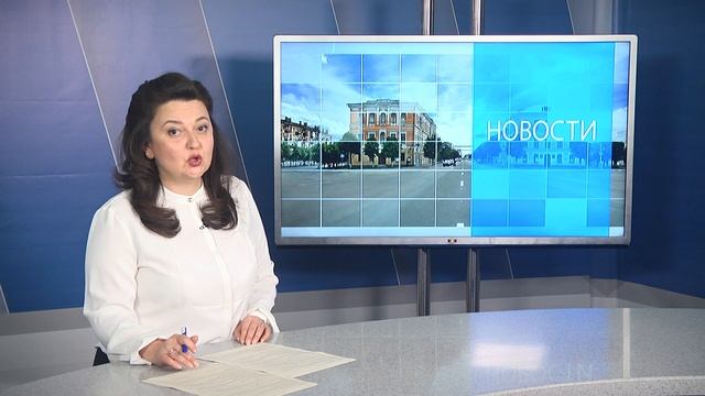 Летом тверичан ждут тематические экскурсии Банка России