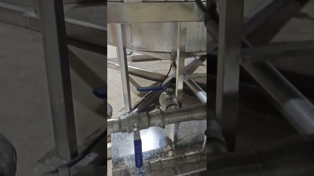Обзор КАСМастер Лайт в цехе
