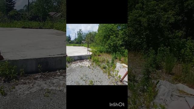 садовая 20