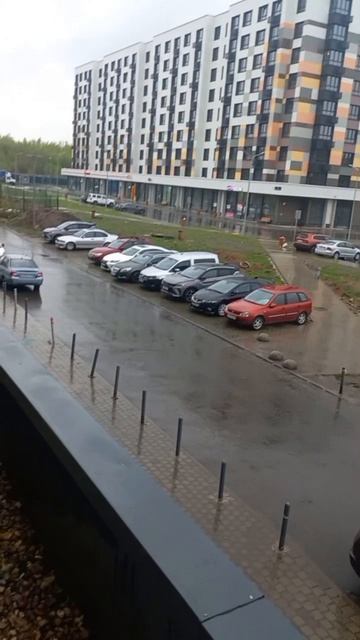 1000104787.mp4