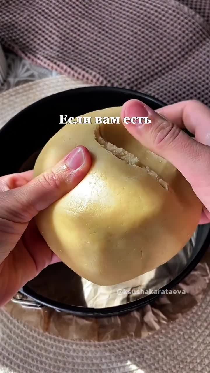 Подпишись 👉 https://vk.com/ykrasheniy_iz_kamny