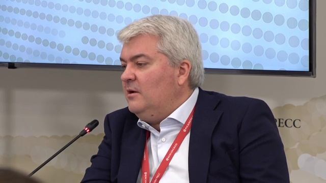 Какой герой нужен современному зрителю?