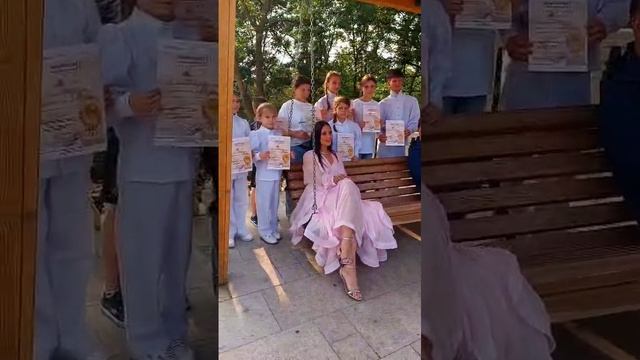 Бесценные воспоминания!!!!Лето-Кисловодск-конкурс
1000170875.mp4